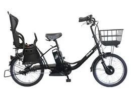 TDN-207LPC 8Ahバッテリー + 専用充電器