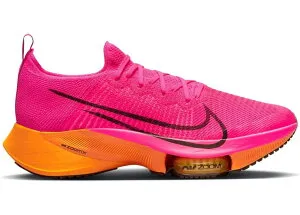 今だけ【1000円クーポン】発行中!!Nike Air Zoom Tempo Next% Flyknit Hyper Pink Laser Orange ナイキ エア ズーム テンポ ネクスト フライニット CI9923-600 メンズ スニーカー ランニングシューズ 19SX-20230508144322