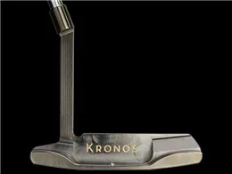 ARCHON パター [34インチ]