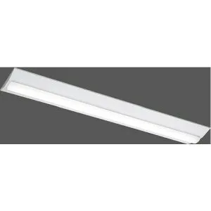 【LEKT423404HN-LS9】東芝 LEDベースライト 40タイプ 直付形 W230 ハイグレード 昼白色 5000K 【TOSHIBA】