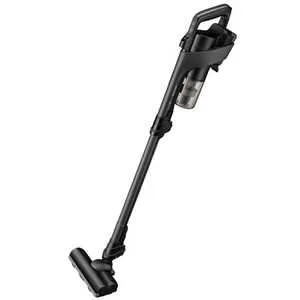 シャープ SHARP スティッククリーナー RACTIVE Air サイクロン式 コードレス ブラック EC-AR11-B