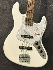 Bacchus 【良杢!】 WL4-STD/RSM -White Mat- #DS10291993 【4.04kg】【クロサワ限定】【ホワイトパールPG】【池袋店】