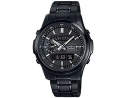 リニエージ LCW-M300DB-1AJF