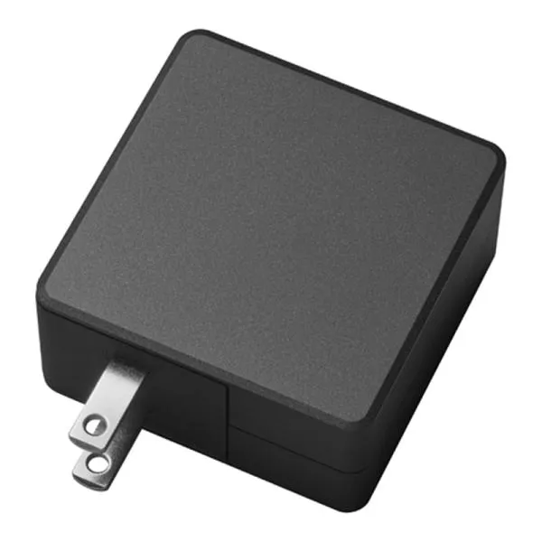 Nikon（ニコン） 本体充電ＡＣアダプター ACアダプター EH-8P