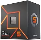 Ryzen 5 7600 BOX