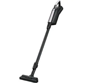 日立 かるパックスティック PKV-BK3K-V コードレススティッククリーナー 紙パック式 ライトラベンダー pkv-bk3k-v メーカー保証1年 母の日 PKVBK3K