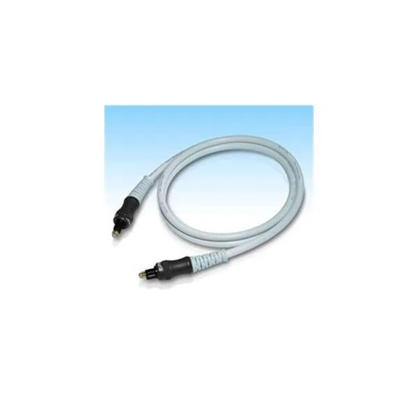 スープラ ZAC-TOSLINK／4.0 光デジタルケーブル SUPRA ZAC 4.0m