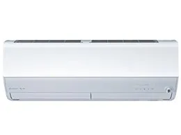 霧ヶ峰 MSZ-ZW5625S-W [ピュアホワイト]