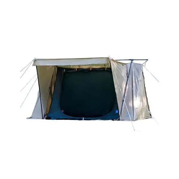 ホールアース（Whole Earth） テント キャンプ ソロ 1人用 EARTH FREELY PUP アースフリーリーパップ WE2MDA20 SBEG