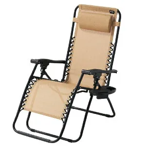 【エントリーで最大全額ポイント還元｜5/6まで】 ロゴス｜LOGOS neos ファミリースムースリクライナー：サイドトレープラス(幅64×奥行92×高さ110cm：座高46cm) 73173150【logos0623】