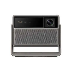 XGIMI HORIZON 20 XR13A