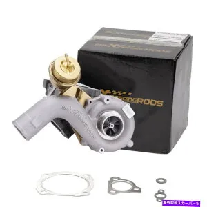 Turbo Charger K04-001 VWボラゴルフスポーツ用タービンターボチャージャー K04-001 Turbine Turbocharger For Vw Bora Golf Sport Beetle Polo Fit Audi A3 Tt【並行輸入品】