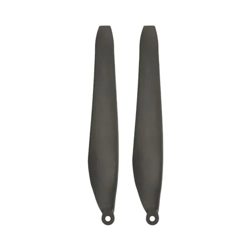 32120 農業用ドローン用プロペラ X8 Plus モータードローン用折りたたみ式プロペラブレードアクセサリー(2pcs CW)