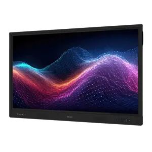 リコー [801219] RICOH Interactive Whiteboard A6510