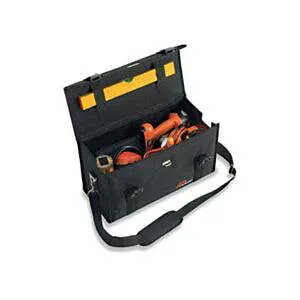 PLANO（プラノ） 513004TB ツールバッグ（PC513004） (代引不可)