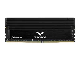 TXKD416G4000HC18EDC01 [DDR4 PC4-32000 8GB 2枚組]