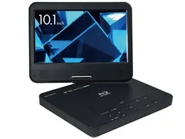 キュリオム TMB-101C(B) [ブラック]