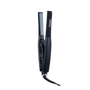 Nobby ノビー アレンジアイロン NBS501