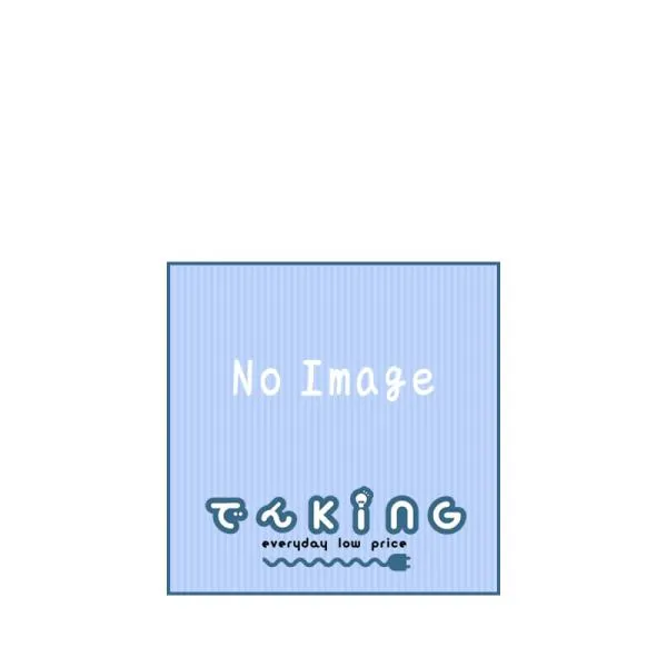 CS-366DEX-W パナソニック ルームエアコン 送料区分:送料G