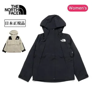 【エントリーでP10倍24日20:00-27日09:59まで】THE NORTH FACE ザ・ノース・フェイス MOUNTAIN JACKET マウンテンジャケット NPW62400 【 アウター 防寒 保温 キャンプ アウトドア 日本正規品 】