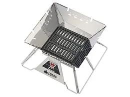 LOGOS the ピラミッドTAKIBI M コンプリートDX No.81064178