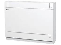 CS-289CY2-W [クリスタルホワイト]