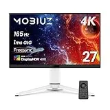 MOBIUZ EX271U [27インチ]