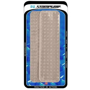 ストンプグリップ STOMPGRIP ストリップ S.VOLCANO 2枚入り 50-12-0010C HD店