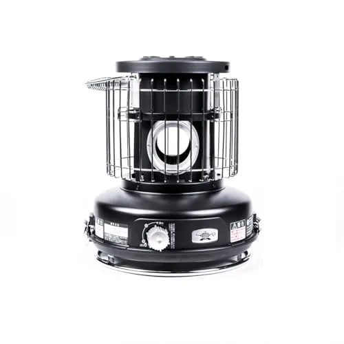 Sengoku Aladdin センゴクアラジン 別注カラー ポータブルガスストーブ SAG-BF02C(MK)