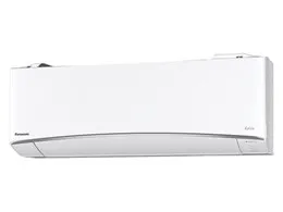 エオリア CS-EX288C-W [クリスタルホワイト]