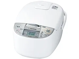 極め炊き NP-XB10