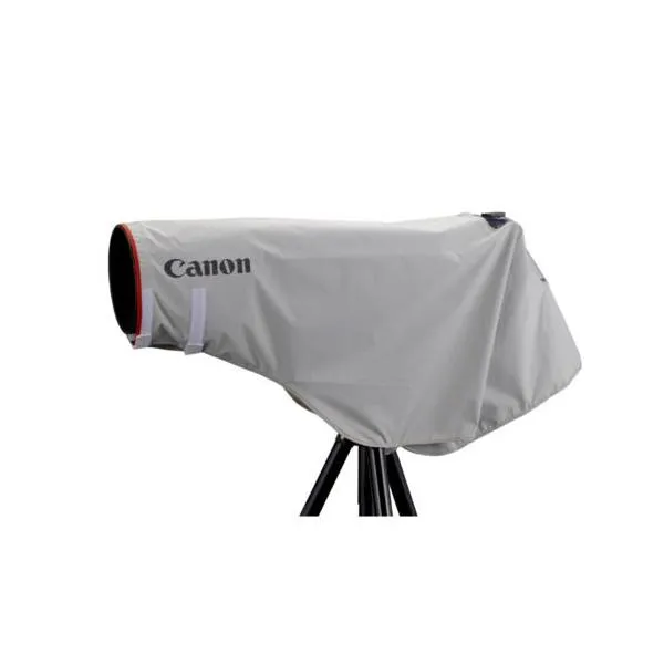 CANON キヤノン ERC-R5S レインカバー Sサイズ EOS Rシリーズ対応 ERCR5S