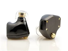 Mest Jet Black UNM-1901