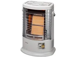 R-852PMSIII(D) [都市ガス]