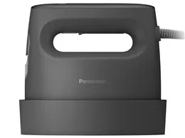 NI-FS70C-K [カームブラック]