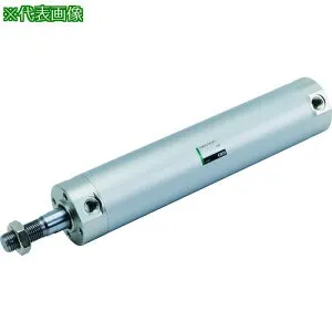 ■CKD 高耐久機器 スーパーマイクロシリンダ SCMシリーズ HPシリーズ スイッチ付〔品番:SCM0020D100T3H3HHP1〕【4477575:0】[送料別途見積り][掲外取寄][店頭受取不可]