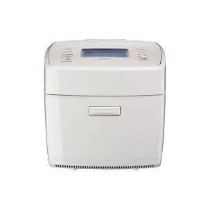 三菱電機 MITSUBISHI IHジャー炊飯器 5.5合炊き 白亜麻 NJ-VS10H-W〈NJVS10H-W〉