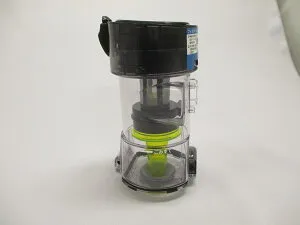 日立パーツショップ HITACHI【PV-BC500-013】 ダストケースクミ（BC500）