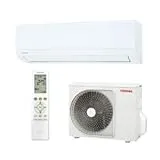 RAS-2215T(W) [ホワイト]