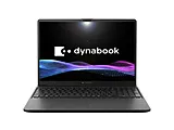dynabook A7 P1A7ZZEB [ブラック]
