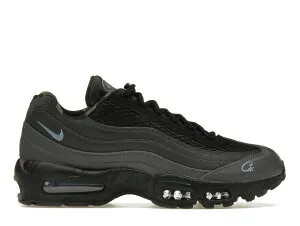 今だけ【1000円クーポン】発行中!!Nike Air Max 95 SP Corteiz Aegean Storm ナイキ エアマックス 95 FB2709-002 メンズ スニーカー ランニングシューズ 19SX-20230508144322-044