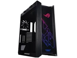 ROG Strix Helios