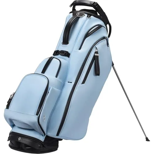 VESSEL PLAYER 5.0 PRO SKY SINGLE