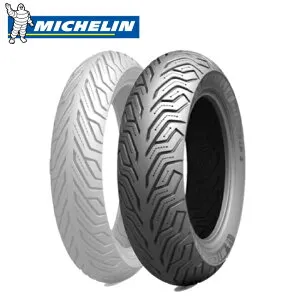 来店取付承ります 送料無料 MICHELIN ミシュラン CITY GRIP2 100/90-14 シティグリップ 2 139610 REINFバイク タイヤ リアタイヤ PCX125 PCX150 あす楽対応