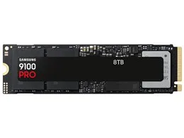 9100 PRO MZ-VAP8T0B-IT