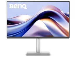 MA320U [31.5インチ シルバー]