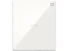 ラクレコ RR-PW2-WH/N [ホワイト]