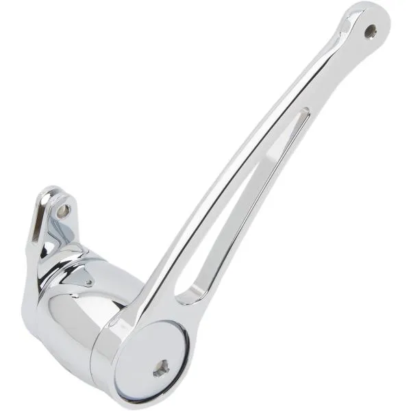 ARLEN NESS アレンネス ブレーキアーム RDS 08-13FLT用【ARM BRK 08-13FLT】 ARM COLOR：Chrome (FINISH：Chrome) HARLEY-DAVIDSON ハーレーダビッドソン