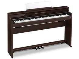 CELVIANO AP-S450BN [ローズウッド調]