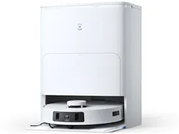 DEEBOT T30S PRO DSX39-12EE [ホワイト]